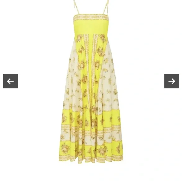 derby dresses for women M1047